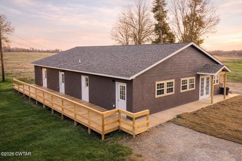 12 Hillville Rd, Stanton, TN, 38069-3820 | Card Image