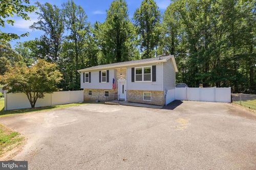 38733 Spout Run Ct, MECHANICSVILLE, MD, 20659-3070 | Card Image