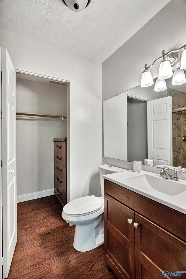 APT-8I - 1155 Old Monrovia Rd Nw, Condo with 2 bedrooms, 2 bathrooms and null parking in Huntsville AL | Image 19