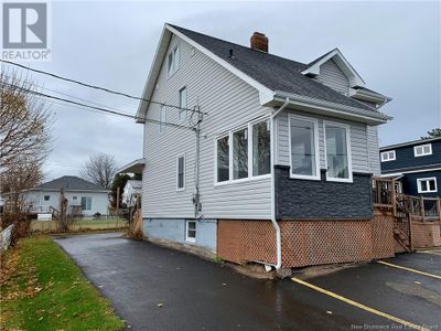 160 Orchard St, House other with 4 bedrooms, 3 bathrooms and null parking in Dalhousie NB | Image 3