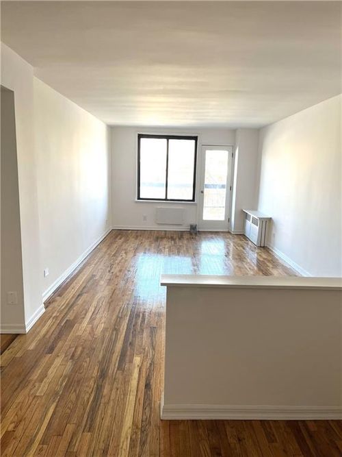 apt-3r-2121 Shore Pkwy, Brooklyn, NY, 11214-7231 | Card Image