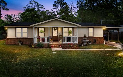 147 Sw Wren Ct, LAKE CITY, FL, 32025-1441 | Card Image