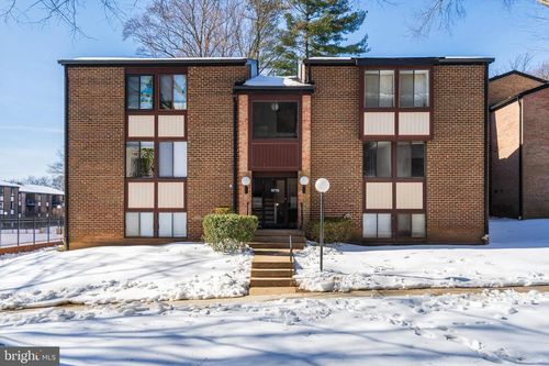 102-9713 Kings Crown Ct, FAIRFAX, VA, 22031-5063 | Card Image