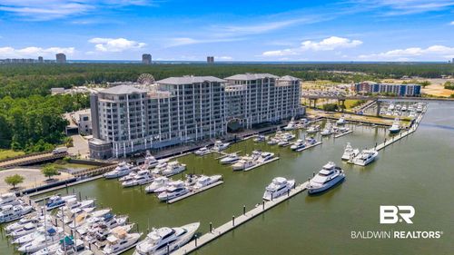 407-4851 Wharf Pkwy, Orange Beach, AL, 36561-5878 | Card Image