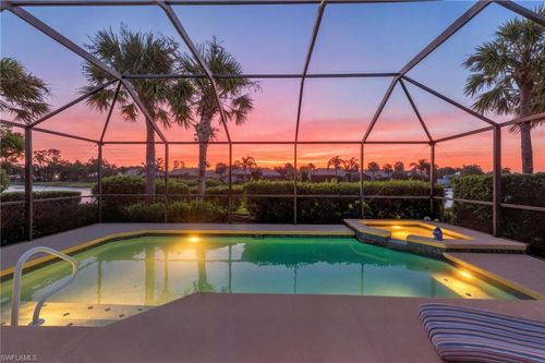 9933 Horse Creek Rd, FORT MYERS, FL, 33913-2001 | Card Image