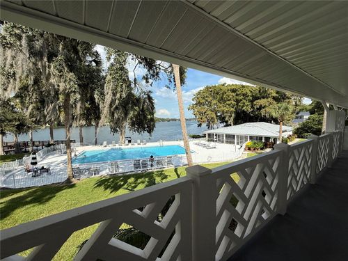 apt-d15-1140 S Orlando Ave, MAITLAND, FL, 32751-6432 | Card Image