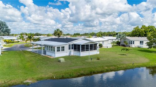 unit-112-1000 Kings Hwy, PUNTA GORDA, FL, 33980-5202 | Card Image