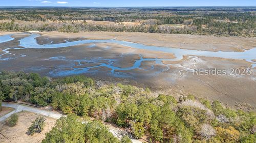 344 Somerset Dr, Yemassee, SC, 29945-8150 | Card Image