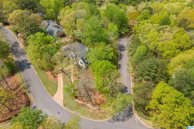 1123 Lake Forest Cir, House other with 4 bedrooms, 4 bathrooms and null parking in Hoover AL | Image 61