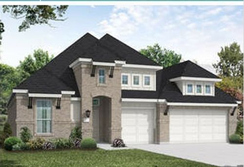 1800 Camay Street, Leander, TX, 78641 | Card Image