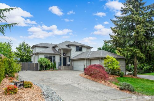 27830 50th Pl S, Auburn, WA, 98001-1900 | Card Image