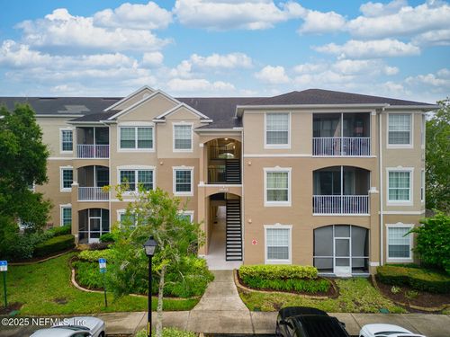 412-7990 Baymeadows Rd, Jacksonville, FL, 32217 | Card Image