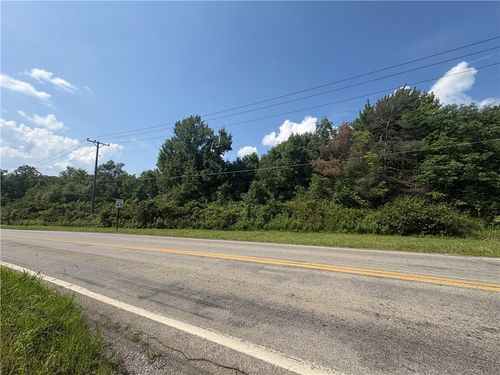 0 William Flinn Hwy, Slippery Rock, PA, 16057 | Card Image