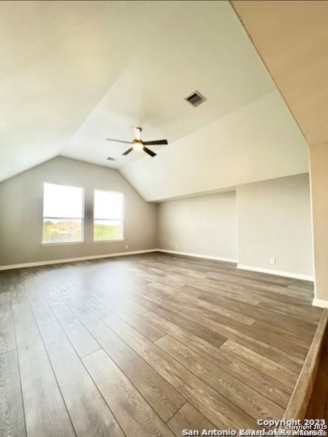 14826 Los Lunas Rd, House other with 4 bedrooms, 4 bathrooms and null parking in Helotes TX | Image 20