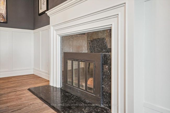 1585 Kerns Rd, House other with 7 bedrooms, 4 bathrooms and 6 parking in Burlington ON | Image 9