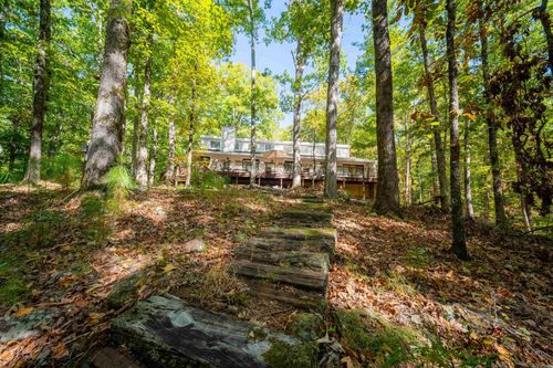 1340 Rocky Cliff Road, Camden, AR, 71701 | Card Image