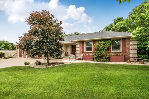 13588 Joseph Avenue, Becker, MN, 55308 | Card Image