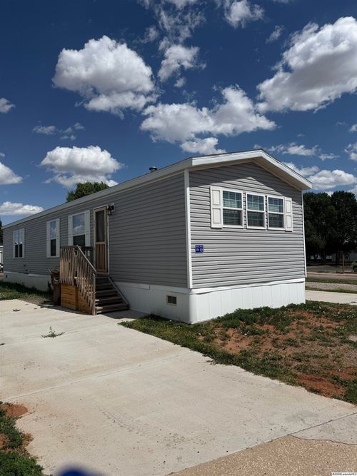 b74-2458 N 9th St, Laramie, WY, 82072-2026 | Card Image