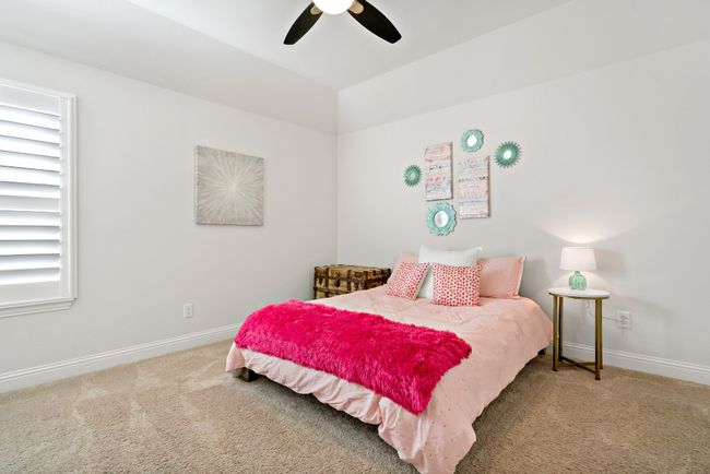 1304 Cold Stream Dr, House other with 4 bedrooms, 3 bathrooms and null parking in Wylie TX | Image 26