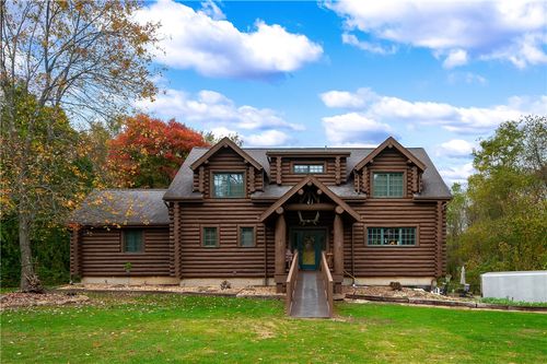 414 Isle Rd, Franklin Twp, PA, 16001 | Card Image