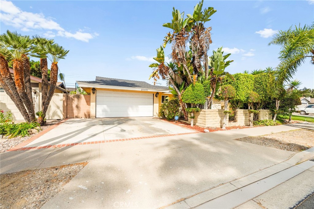 Residential in Huntington Beach 3