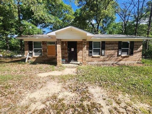 9300 Agee Rd, Semmes, AL, 36575-4106 | Card Image