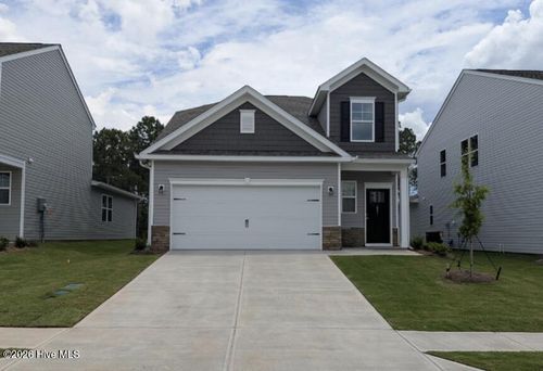 831 Tess St, Graniteville, SC, 29829-3766 | Card Image