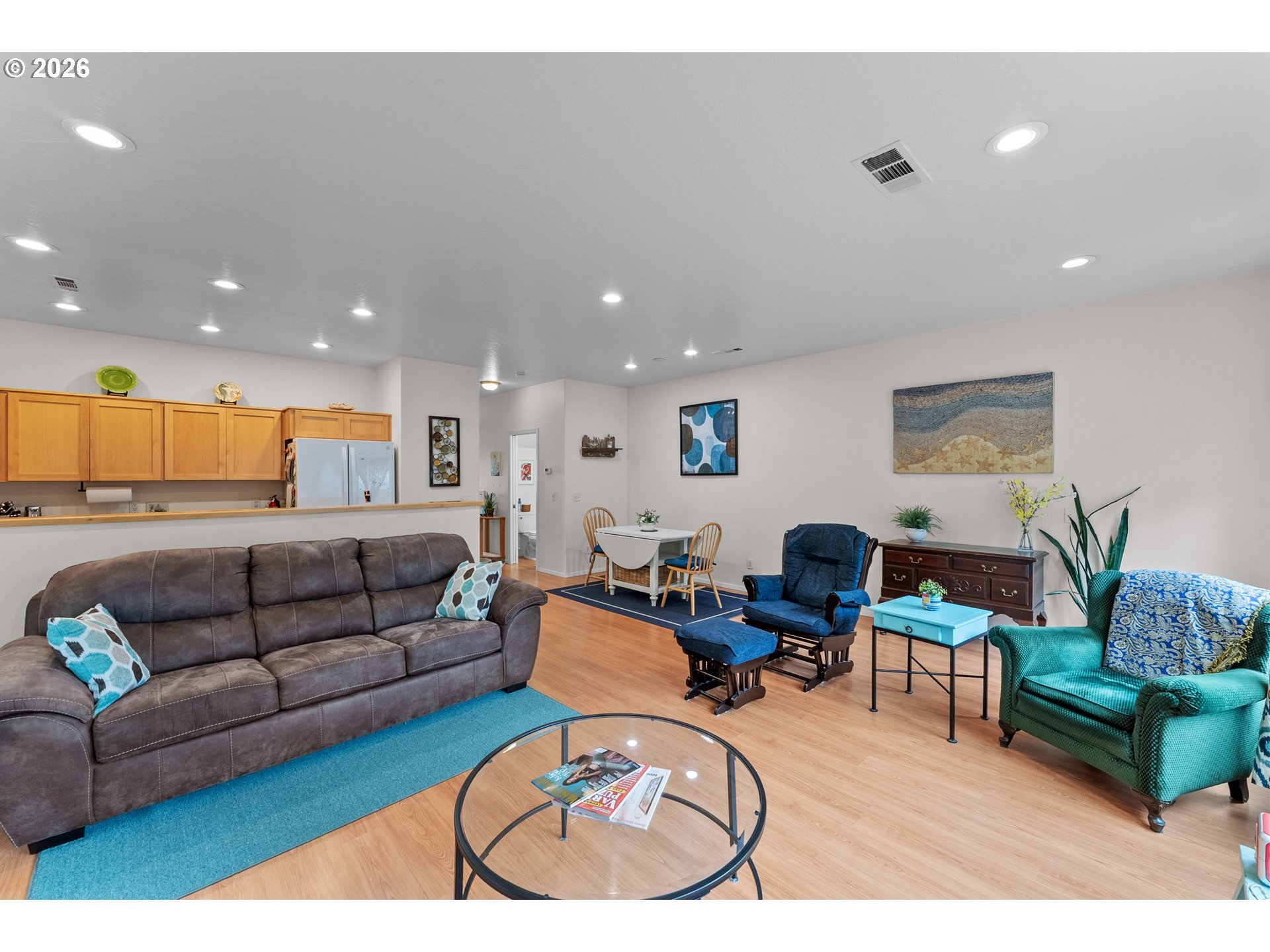 Residential in Brookings 3