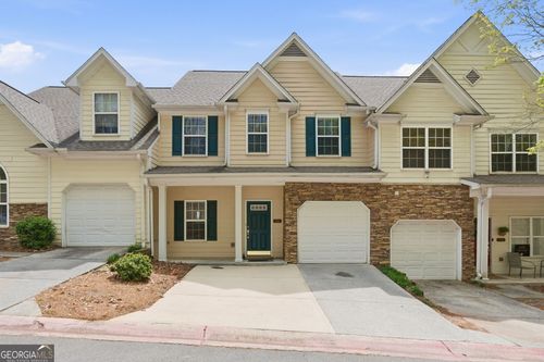 23-1984 Hoods Fort Cir Nw, Kennesaw, GA, 30144-3810 | Card Image