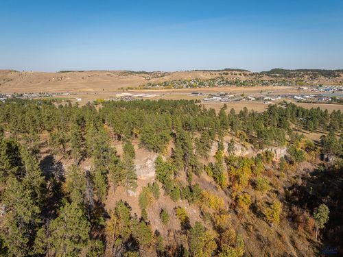 TBD Stage Stop Rd, PIEDMONT, SD, 57769 | Card Image