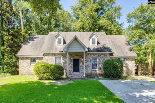105 Garmony Cir, Columbia, SC, 29212-3226 | Card Image