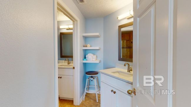 C-0201 - 527 Beach Club Trail, Condo with 3 bedrooms, 3 bathrooms and null parking in Gulf Shores AL | Image 16