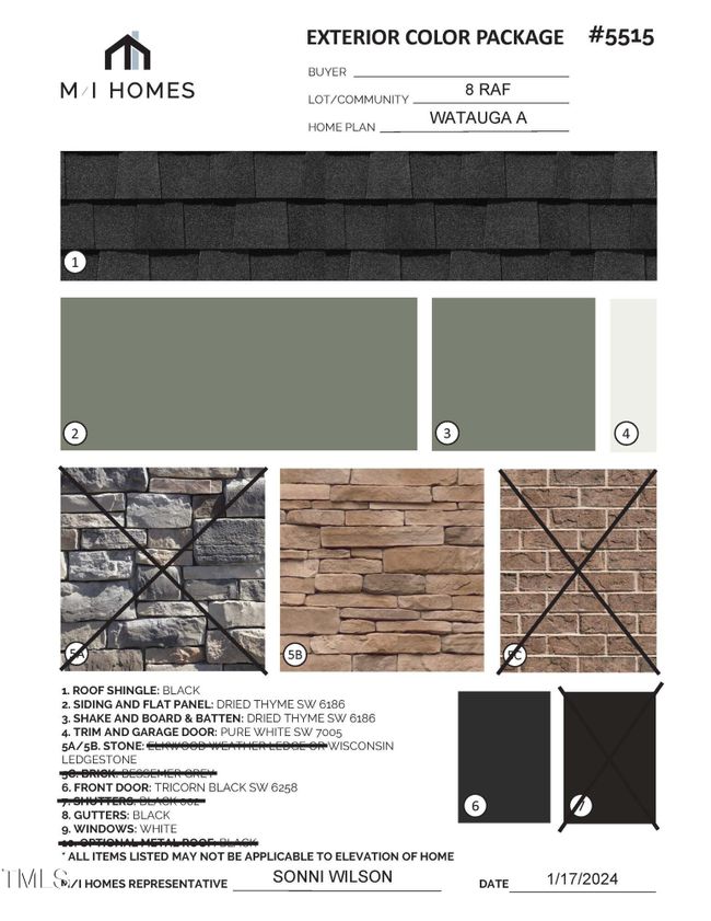 RAF 8-Watauga A-MLS no picks Slab-Contra | Image 3