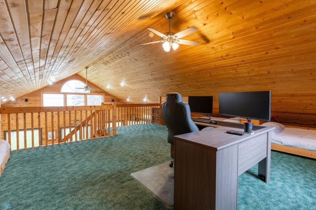 Loft | Image 27