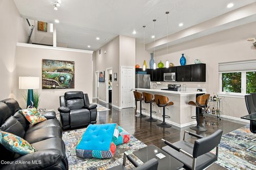 127 Garden, Coeur d'Alene, ID, 83814 | Card Image