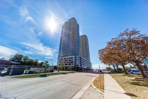 2908-2033 Kennedy Rd, Toronto, ON, M1T0B9 | Card Image