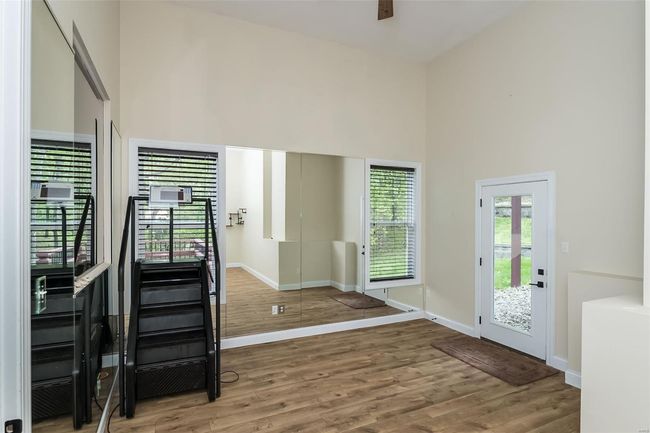 19140 Melrose Rd, House other with 4 bedrooms, 5 bathrooms and 3 parking in Glencoe MO | Image 47