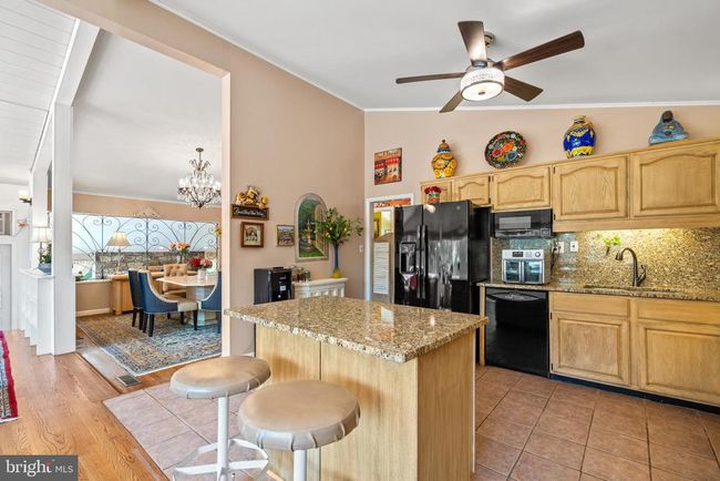 13504 Darnestown Rd, House other with 3 bedrooms, 5 bathrooms and null parking in GAITHERSBURG MD | Image 15