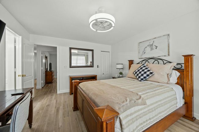 HOUSE - 1782 Clydesdale Avenue, House other with 4 bedrooms, 3 bathrooms and null parking in Wellington FL | Image 21