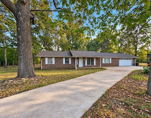 234 County Road 152, Corinth, MS, 38834-1411 | Card Image