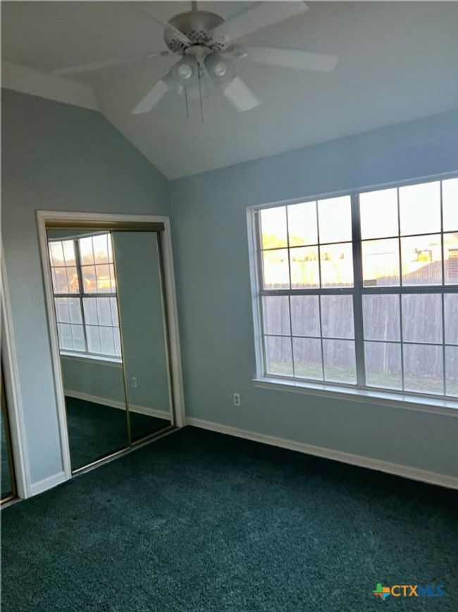 1515 Port Dr, House other with 3 bedrooms, 2 bathrooms and null parking in Harker Heights TX | Image 18