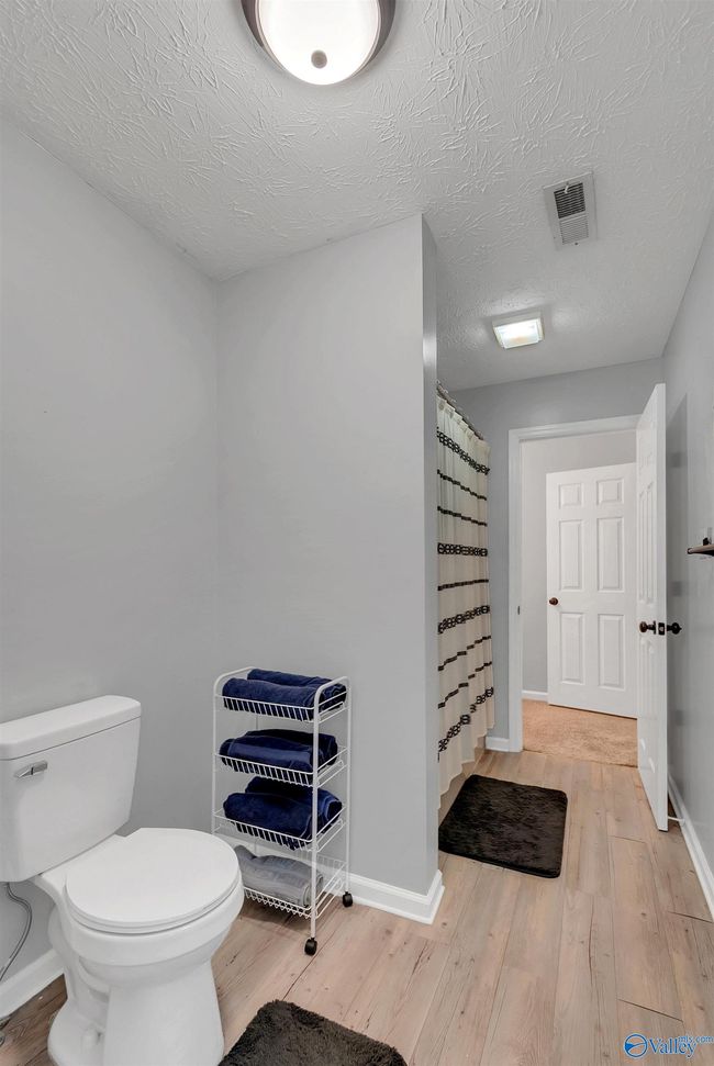 216 Whitfield Dr, House other with 3 bedrooms, 3 bathrooms and null parking in Athens AL | Image 32
