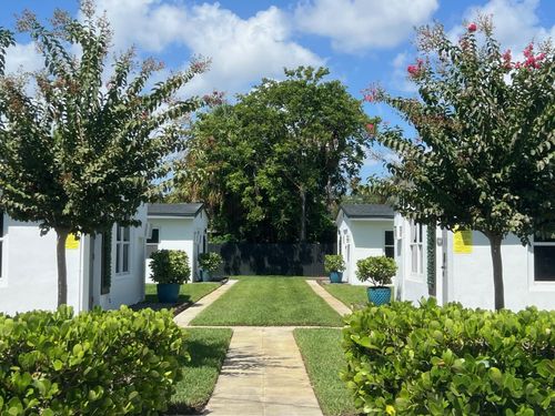1-923 Ne 18th Ave, Fort Lauderdale, FL, 33304 | Card Image
