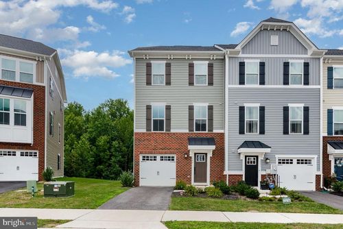 3049 Strasbaugh Dr, BEL AIR, MD, 21015-1477 | Card Image
