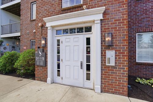 204-3115 Heron Pointe, Columbus, OH, 43231-7712 | Card Image