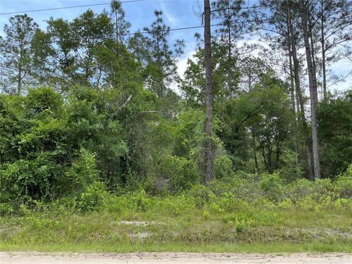 10730 Beckenger Ave, HASTINGS, FL, 32145-8927 | Card Image