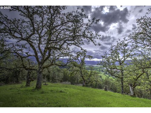 1263 Yokum Rd, Riddle, OR, 97469-9773 | Card Image