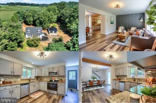 1674 Spruce Grove Road, OXFORD, PA, 19363 | Card Image