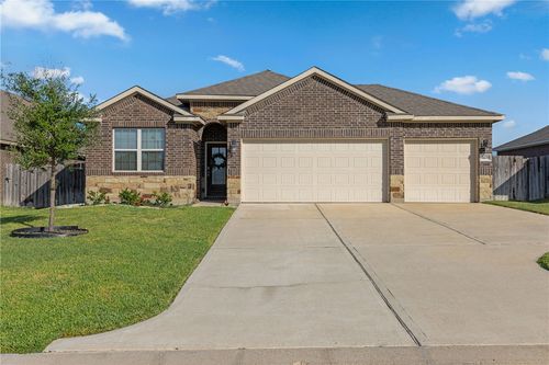 7408 Saint Andrews Drive, Navasota, TX, 77868 | Card Image