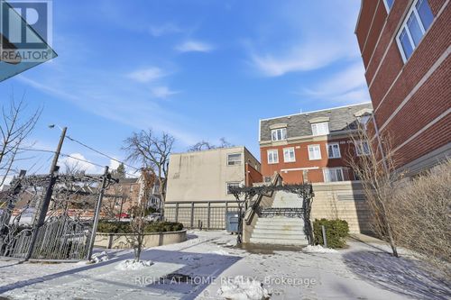217-3400 Lake Shore Blvd W, Etobicoke, ON, M8W4Z9 | Card Image